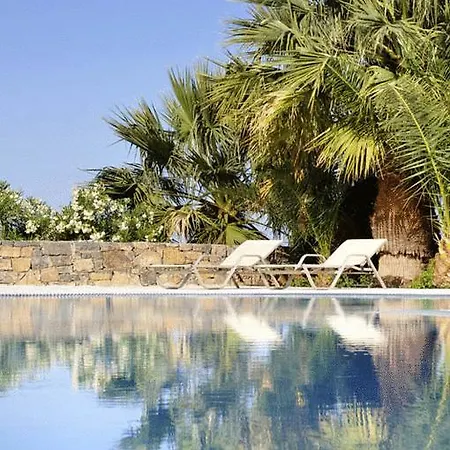 Elounda Vista Villas Elounda (Crete)