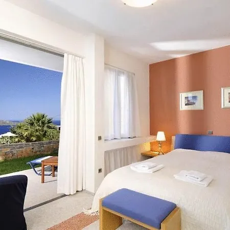 Elounda Vista Villas Elounda (Crete)