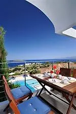 Elounda Vista Villas Apartment Elounda (Crete)