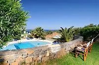 Elounda Vista Villas Elounda (Crete)