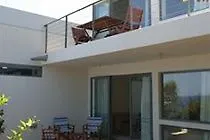 Apartment Elounda Vista Villas