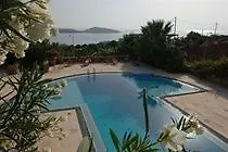 Elounda Vista Villas *