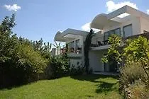 Elounda Vista Villas * Elounda (Crete)