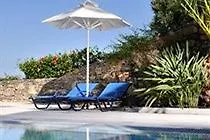 Elounda Vista Villas Apartment Elounda (Crete)