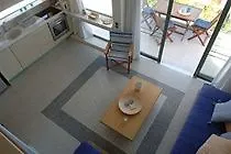 Apartment Elounda Vista Villas Elounda (Crete)