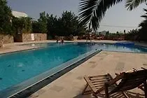 Vista