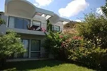 Appartement Vista